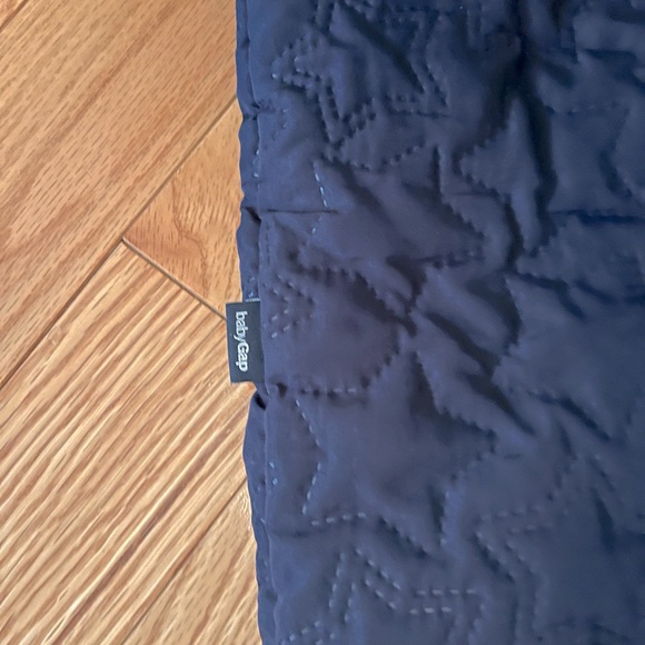 BabyGAP INFANT SNOWSUITS-Light Weight - Picture 3 of 10